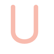 182