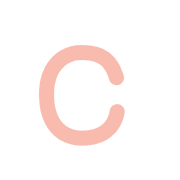190