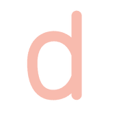191