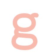 194