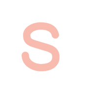 206