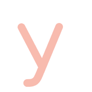 212