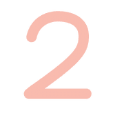 215