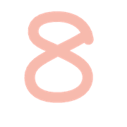 221