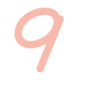 222