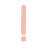 225