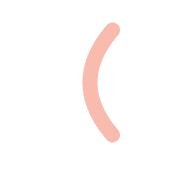 234