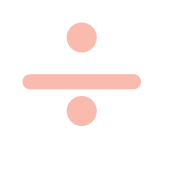 237
