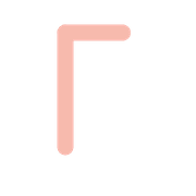 254