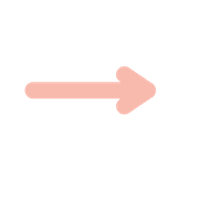 262