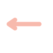 263