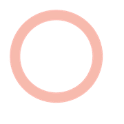 264