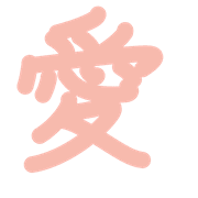 285
