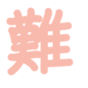 304
