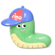 010