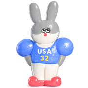 013