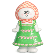 014