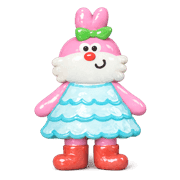 015
