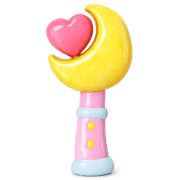 033