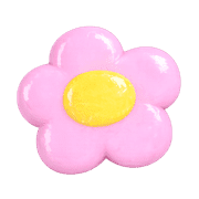 036