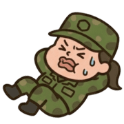 034