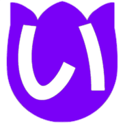 002