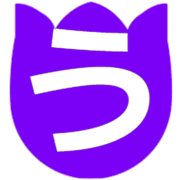 003
