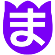 031