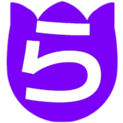 039