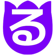 041