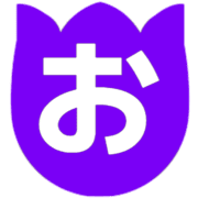 051