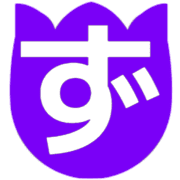 063