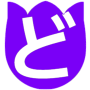070