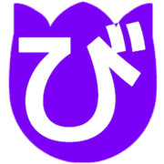 072