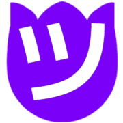 098