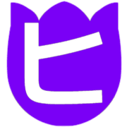 107