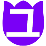 117