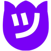 132