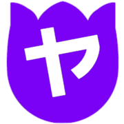 133