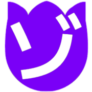 145
