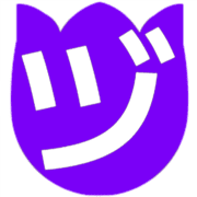 148