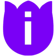 196