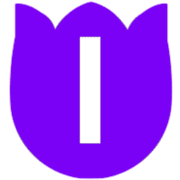 199