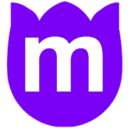 200