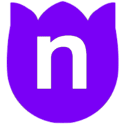 201