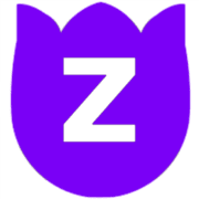 213