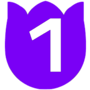 214
