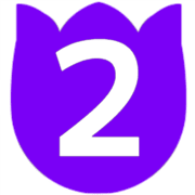 215