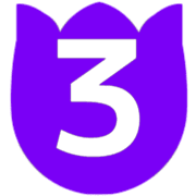 216