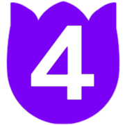 217